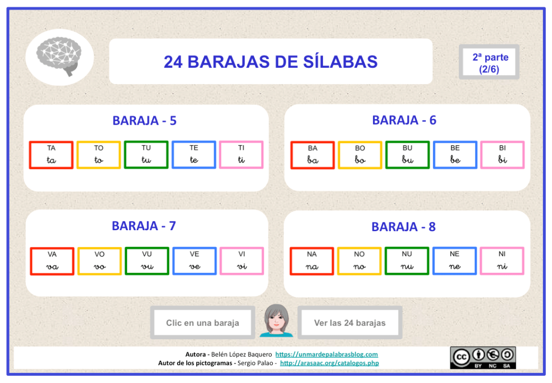 Captura de pantalla 2017-10-31 a las 23.48.51
