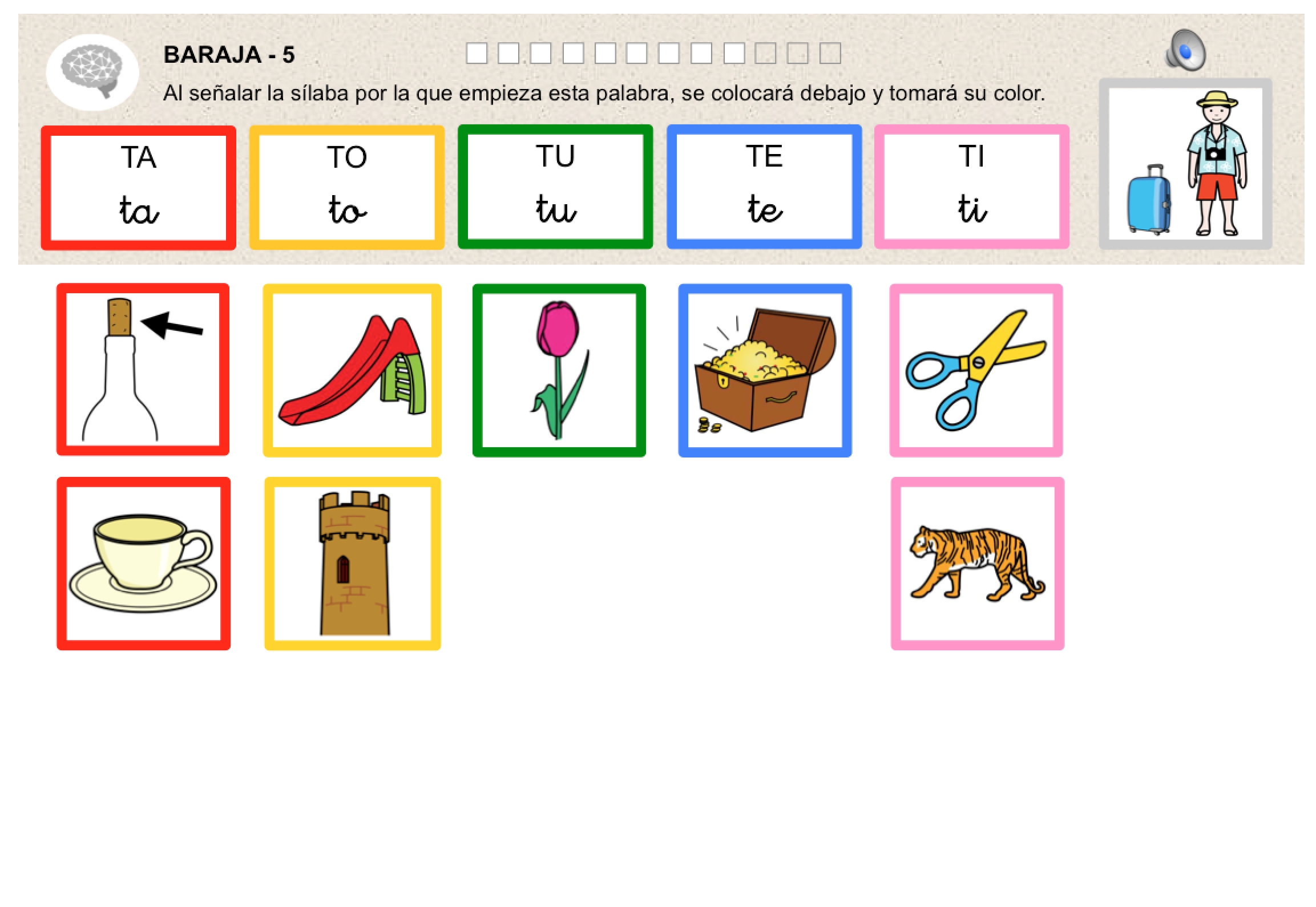 Captura de pantalla 2017-11-01 a las 0.00.24