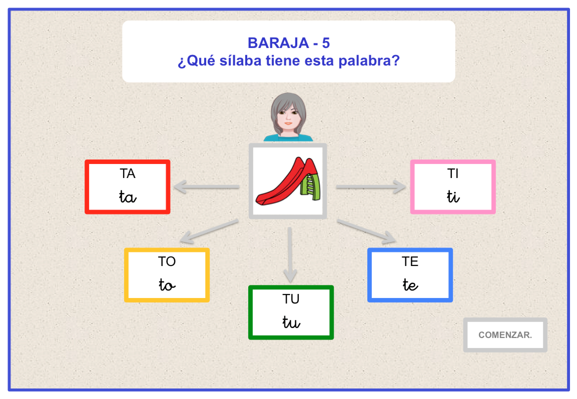 Captura de pantalla 2017-11-01 a las 0.05.14