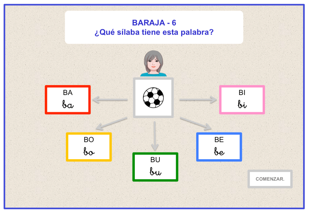 Captura de pantalla 2017-11-01 a las 0.05.43