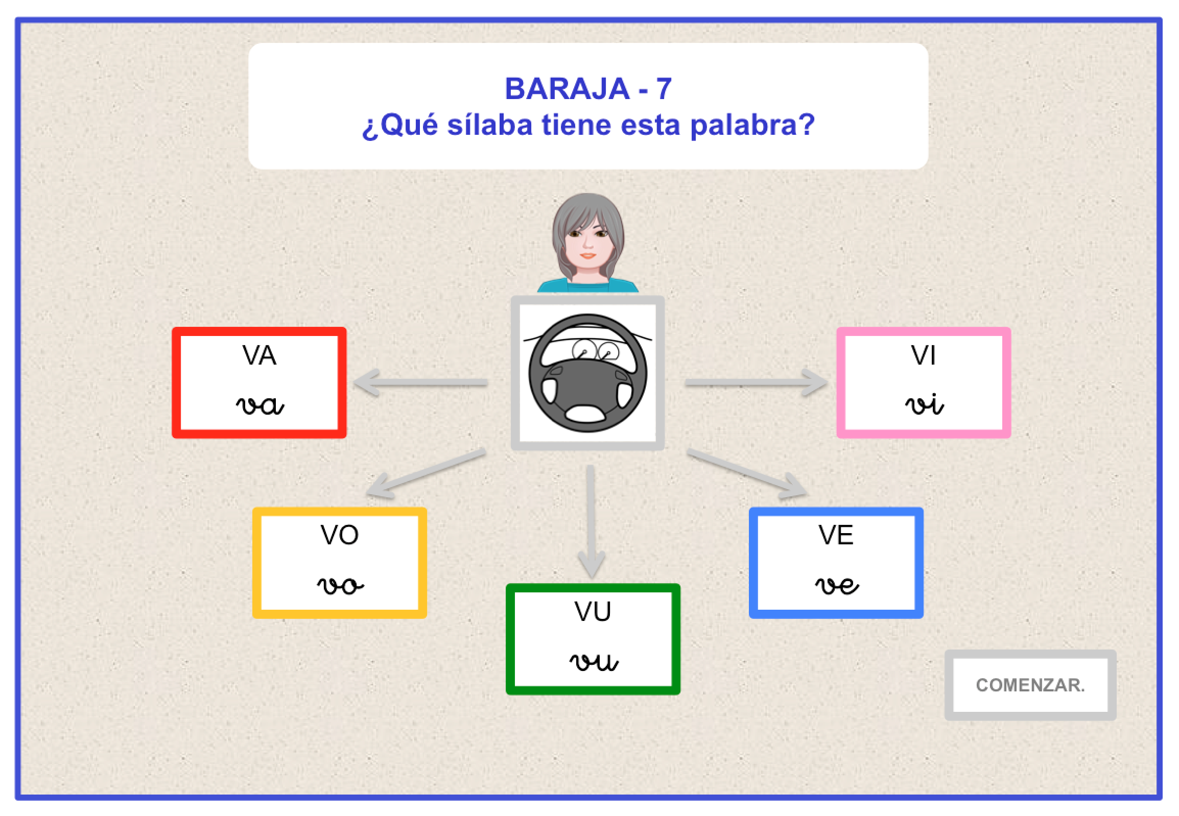 Captura de pantalla 2017-11-01 a las 0.06.04