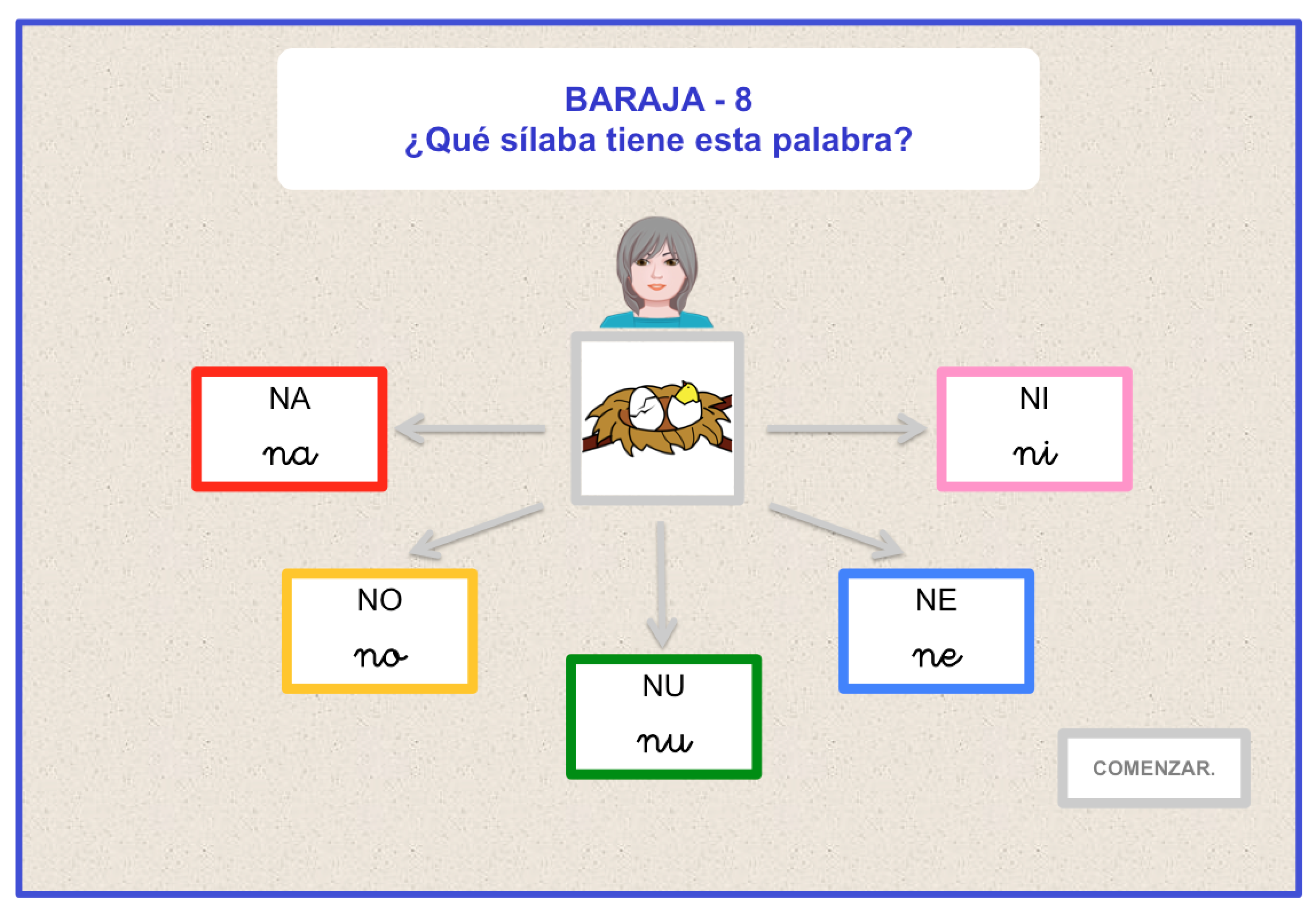 Captura de pantalla 2017-11-01 a las 0.06.30