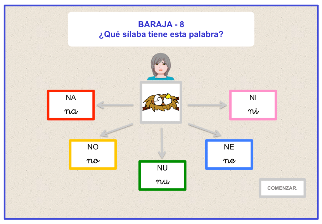 Captura de pantalla 2017-11-01 a las 0.06.30