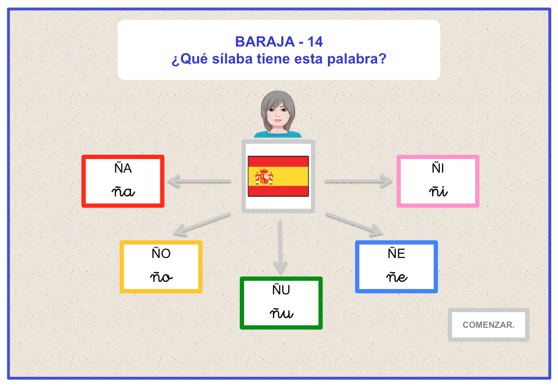 baraja-14