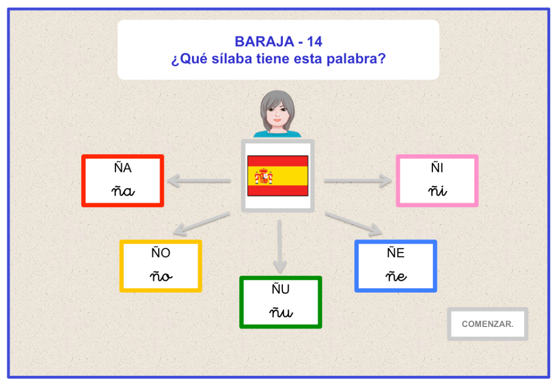 baraja-14