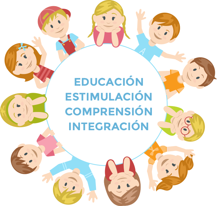 finalidad-pictoeduca