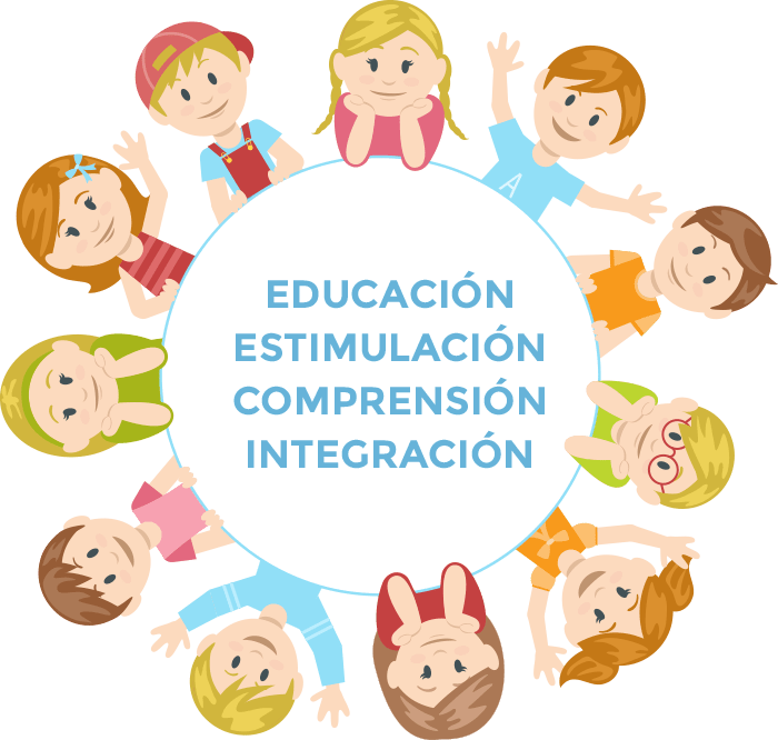 finalidad-pictoeduca