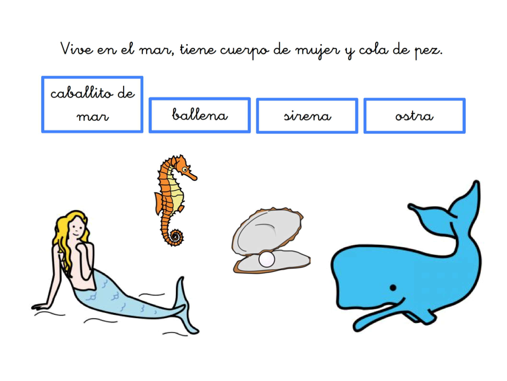 B1-Portada-TextoQuiz