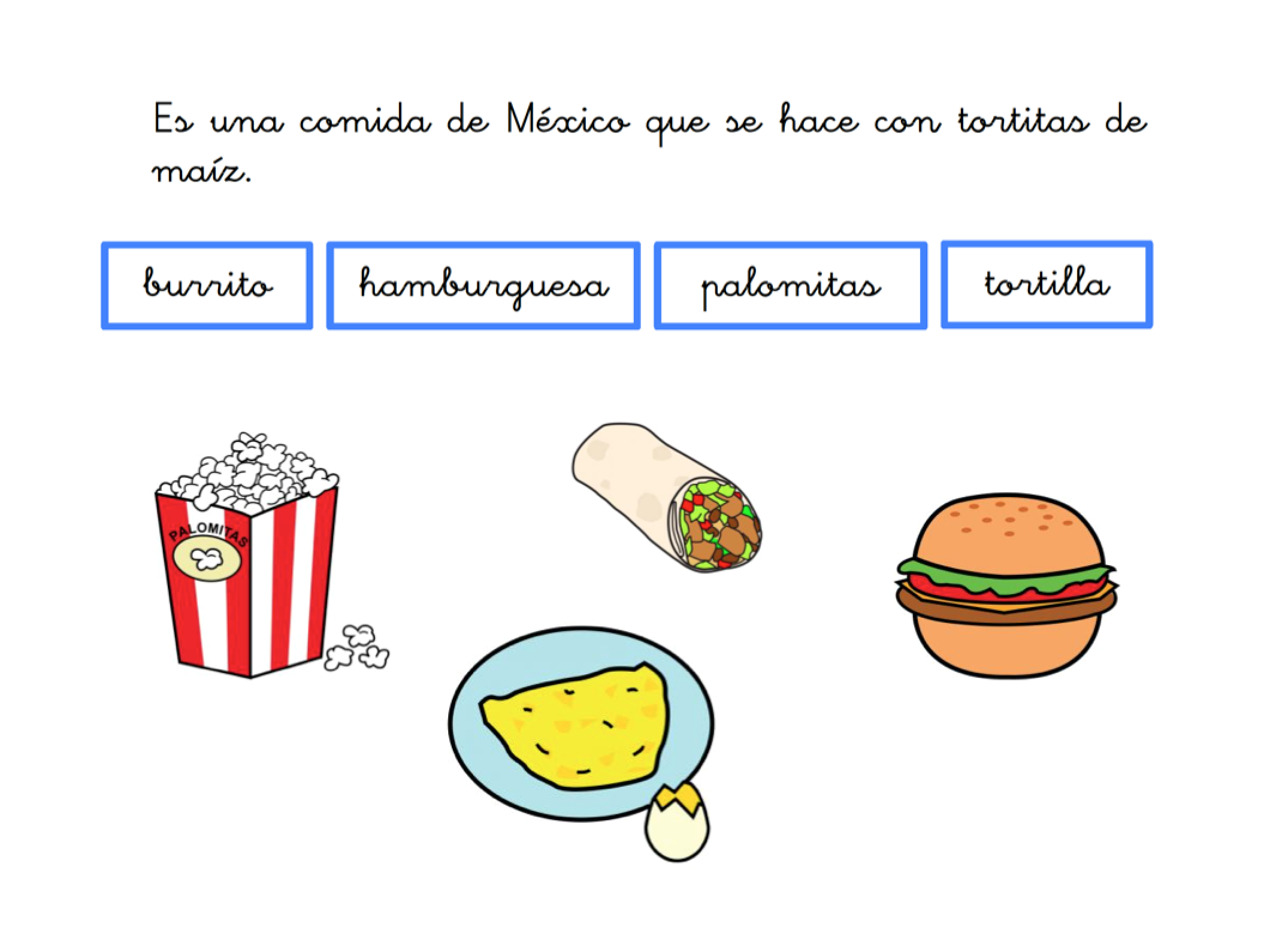 B2-Portada-TextoQuiz