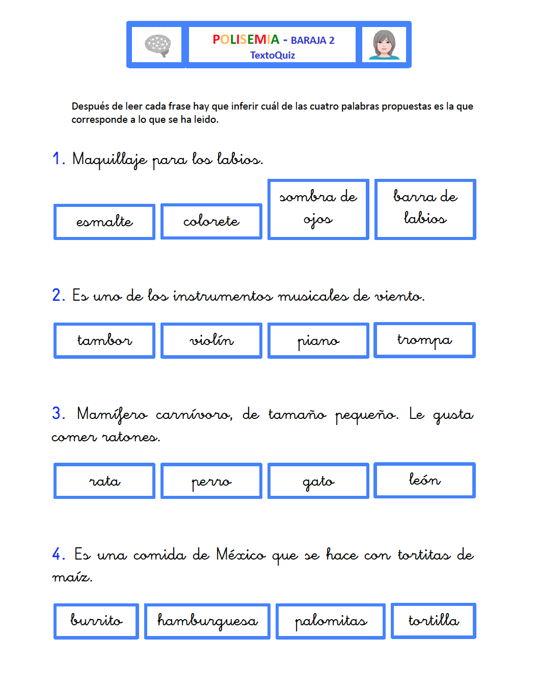 B2-TextoQuiz1