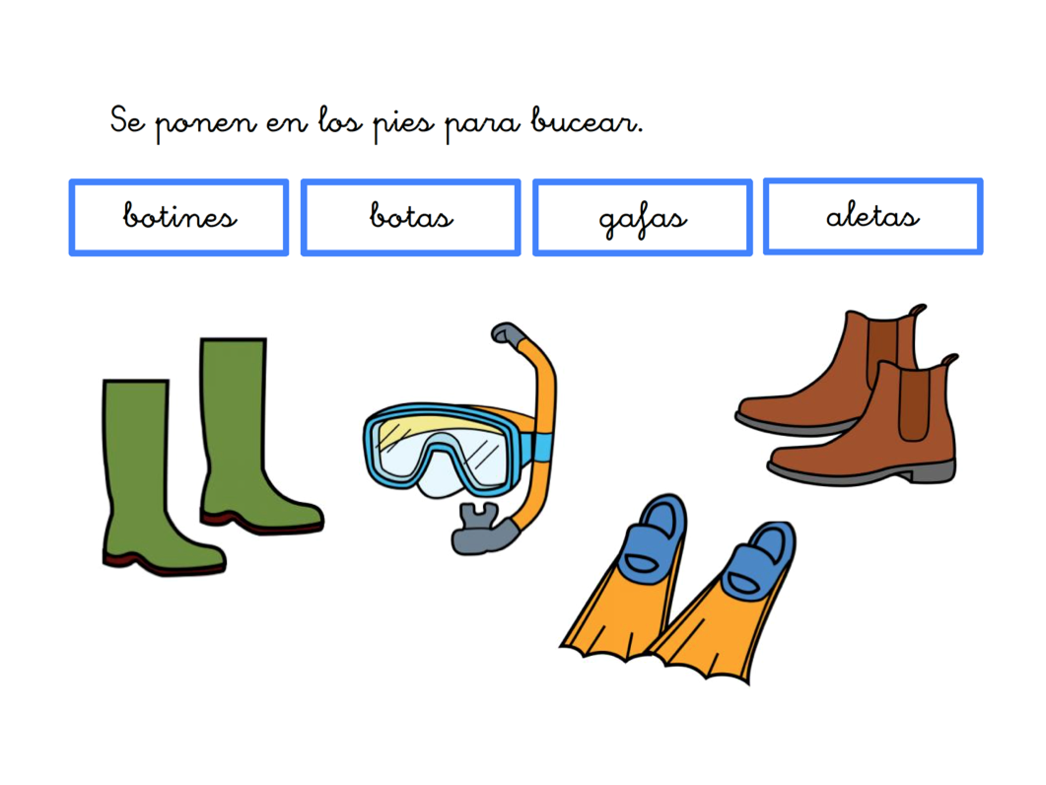 B3-Portada-TextoQuiz