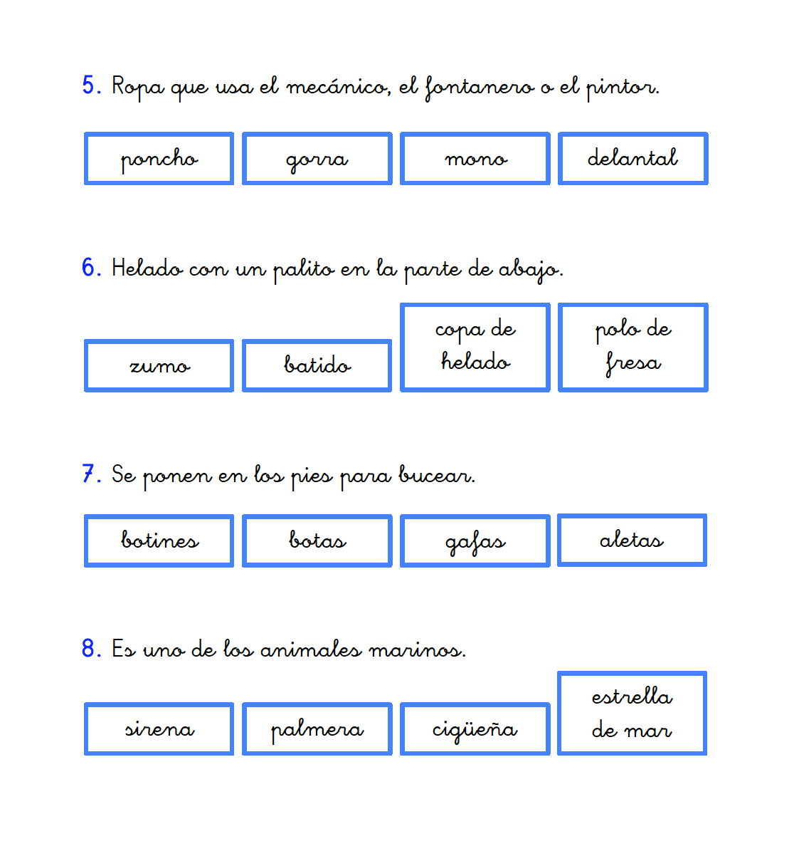 B3-TextoQuiz2
