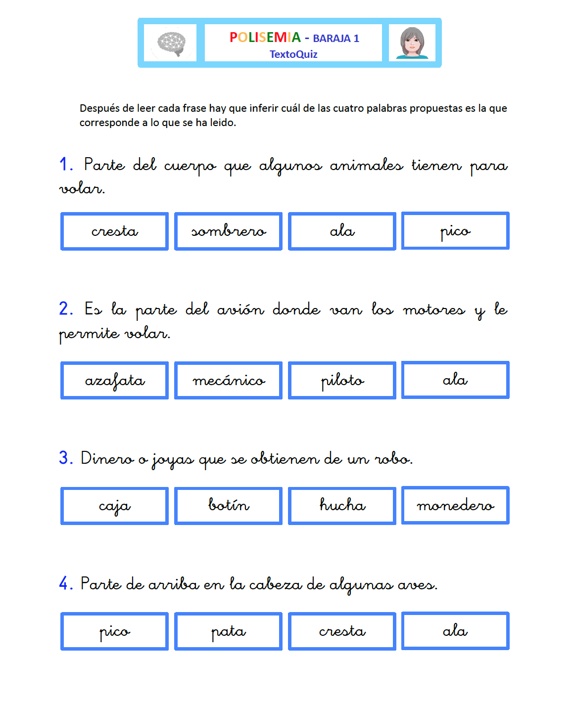 TextoQuiz1