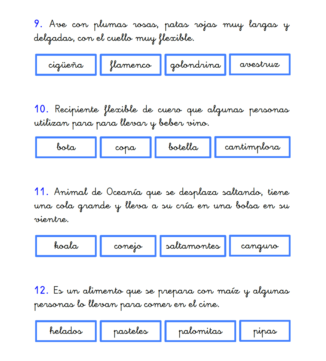 TextoQuiz3