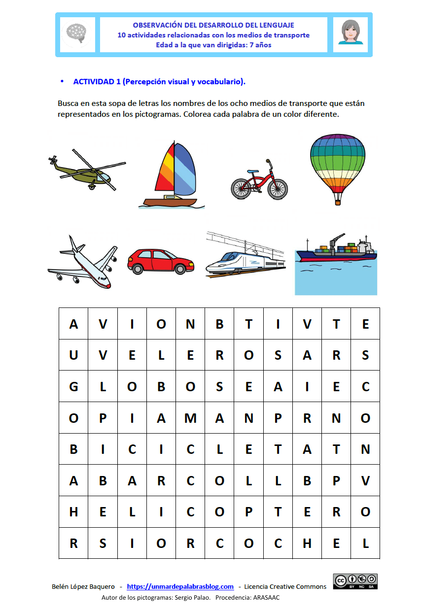 captura-de-pantalla-2019-03-06-a-las-22.55.48