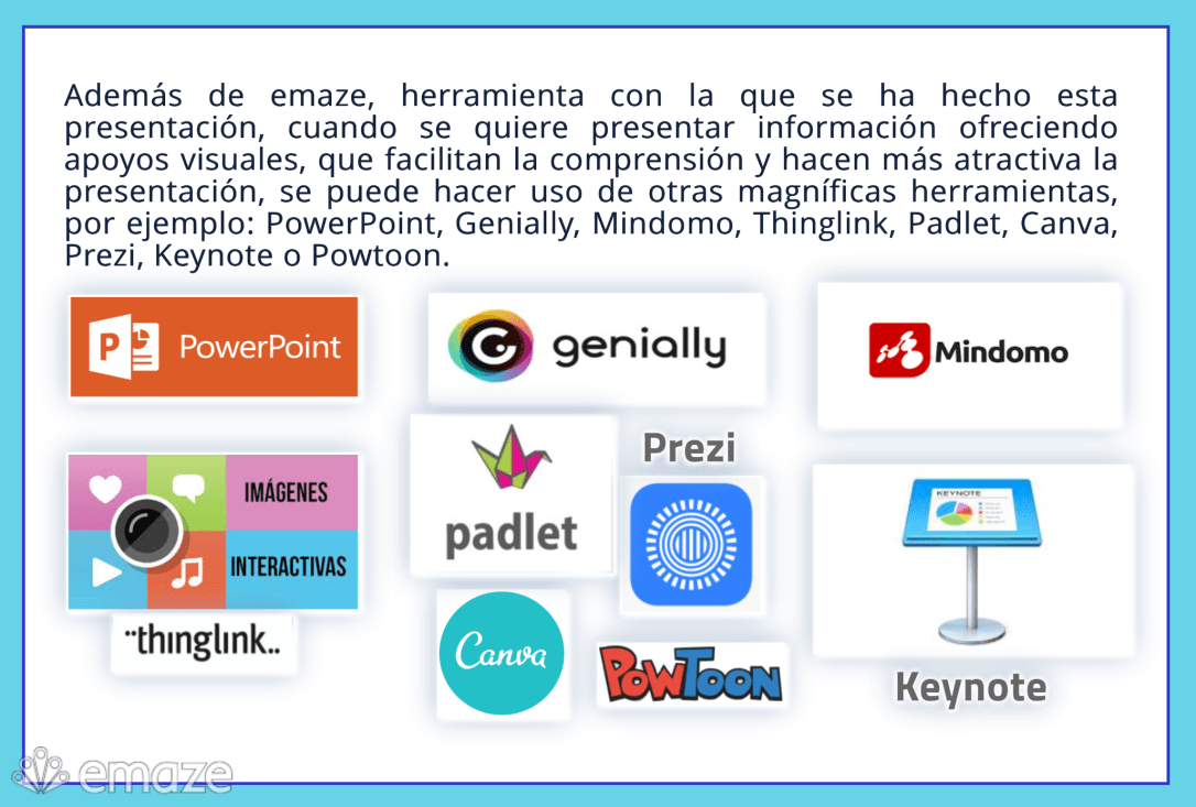 herramientas-digitales